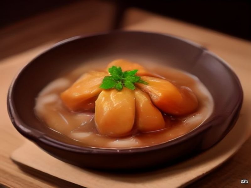 无钢圈运动杯罩内衣展示，高弹力压缩面料与宽肩带设计，浅灰色运动风格
