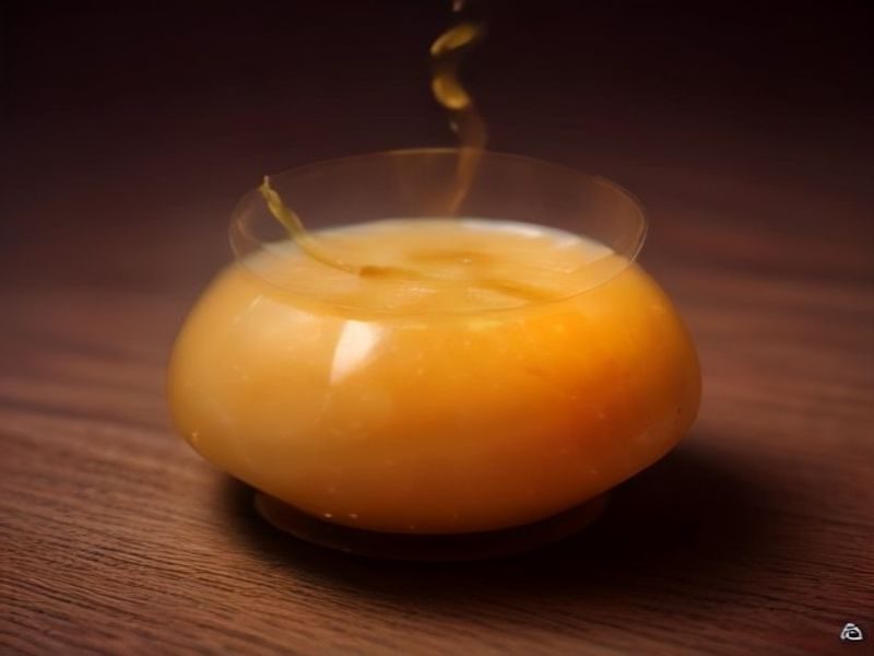1/2罩杯内衣正面展示，仅覆盖胸部下半部分的低杯设计，搭配蕾丝边缘装饰