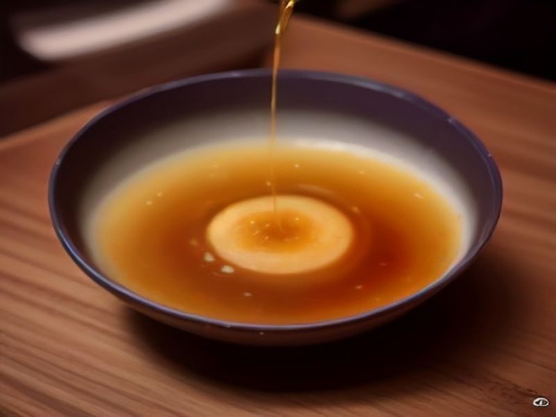 3/4罩杯内衣侧面特写，展示下半部分包裹紧密上半部分微露的设计特点，柔和室内光线